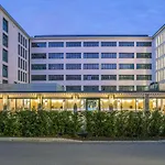 Eden Apartment