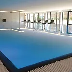 Eden Apartmán *