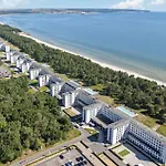 Eden * Binz