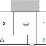 Apartment Eden