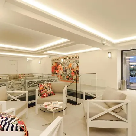 Eden Apartman