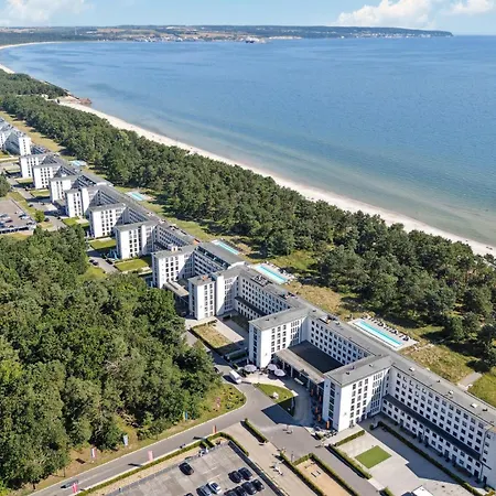 Eden * Binz