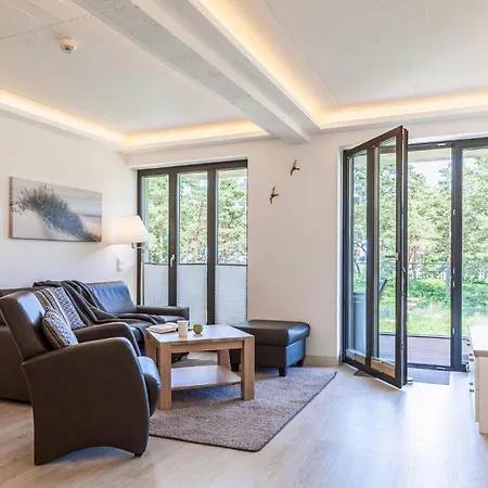 Apartman Eden