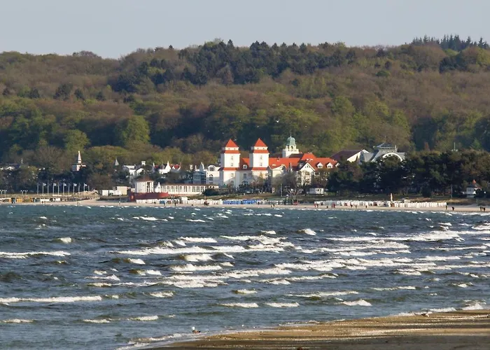 Eden Binz