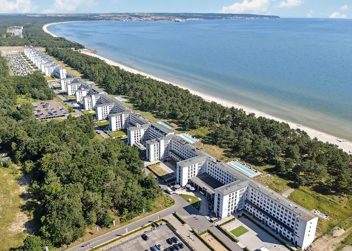 Eden * Binz